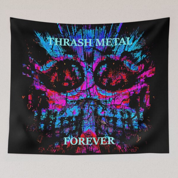 Item preview, My respects  to the metal  designed and sold by Inspire76.