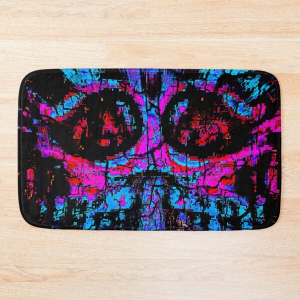 Item preview, My respects  to the metal  designed and sold by Inspire76.