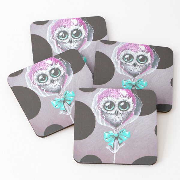 Item preview, loli designed and sold by Artelies202.