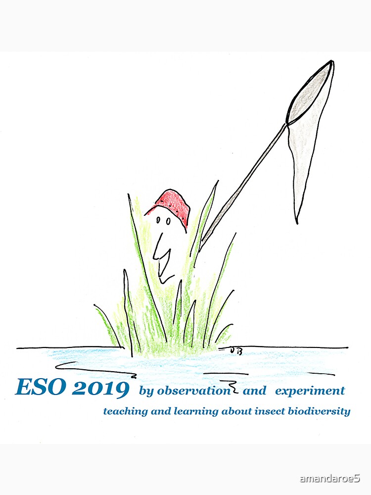 ESO 2019 by amandaroe5