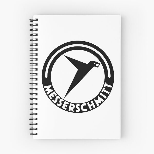 Item preview, MESSERSCHMITT designed and sold by MACH5-.