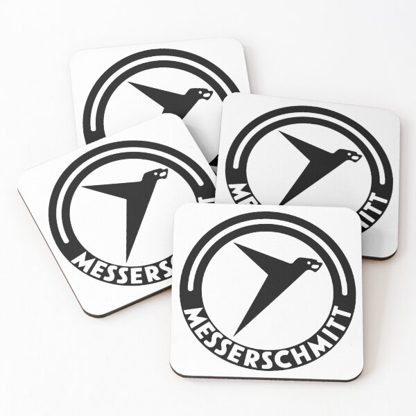 Item preview, MESSERSCHMITT designed and sold by MACH5-.