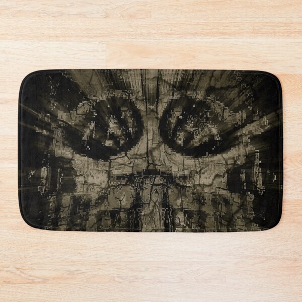 Item preview, Lurking in the shadow  designed and sold by Inspire76.