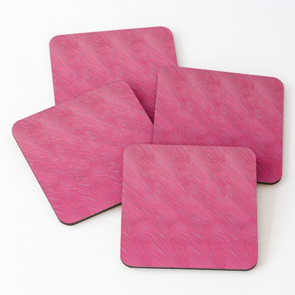 Item preview, Floral Pink Design designed and sold by Keywestpicard.