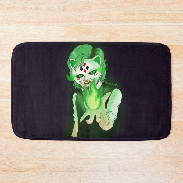 Item preview, Marvin designed and sold by Hotch Potch.