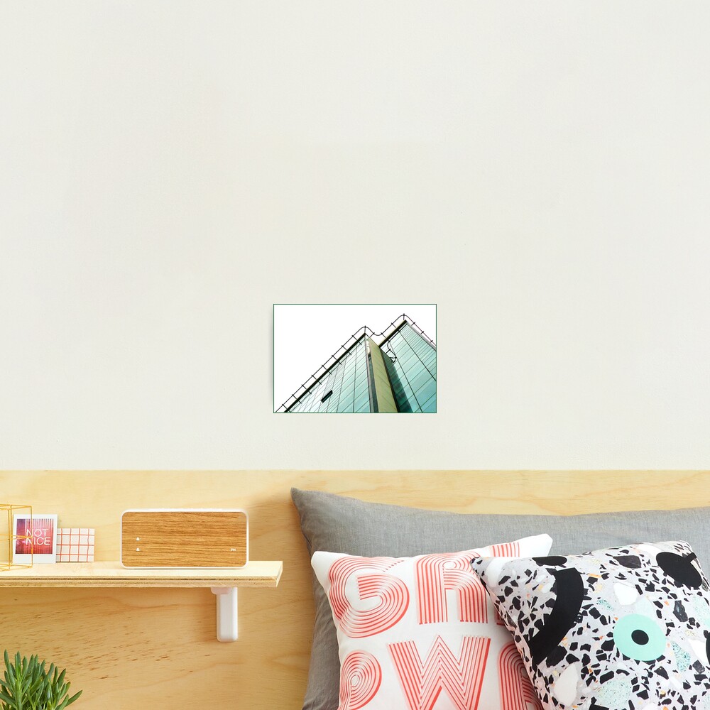 Item preview, Photographic Print designed and sold by Carisma.