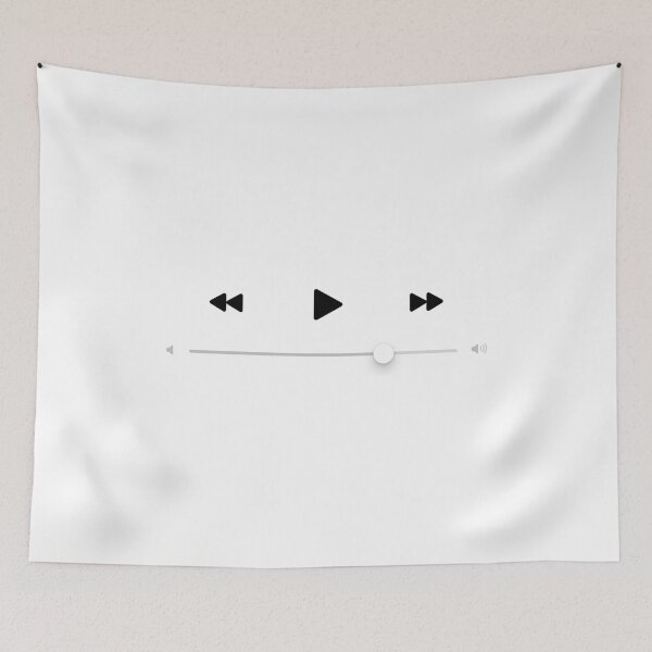Item preview, Music Bar designed and sold by Anna-Mitchell.