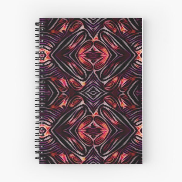 Item preview, Red Art. Jennifer's Art Design designed and sold by jenstar77.