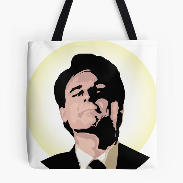 Item preview, Jo Gerner superstar designed and sold by julezmartell.