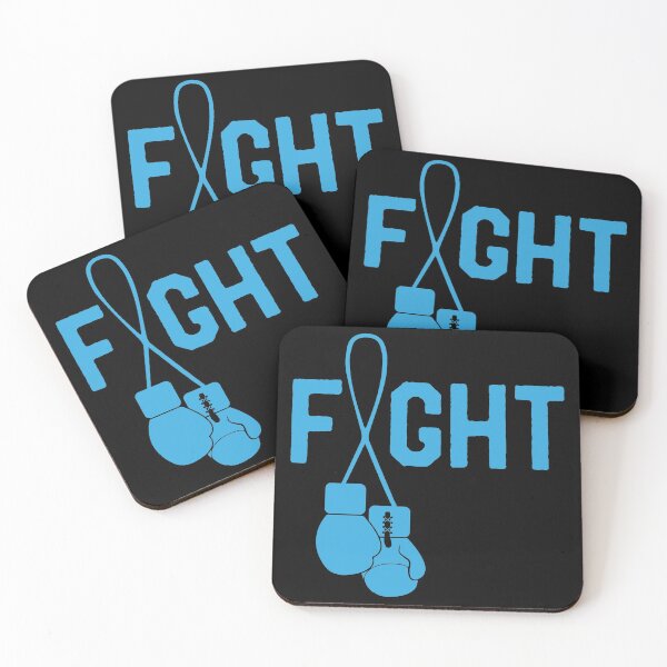 Item preview, Cute Prostate Cancer Awareness Survivor Fighter Ribbon designed and sold by mrsmitful.