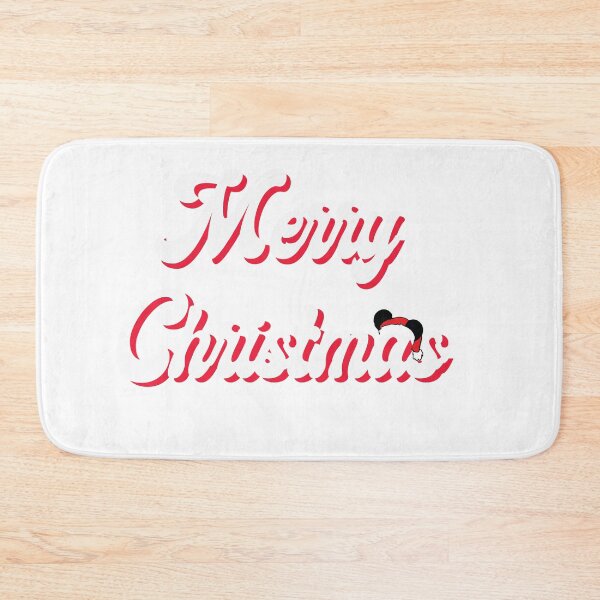 Item preview, Merry Christmas  designed and sold by beautyandthetee.