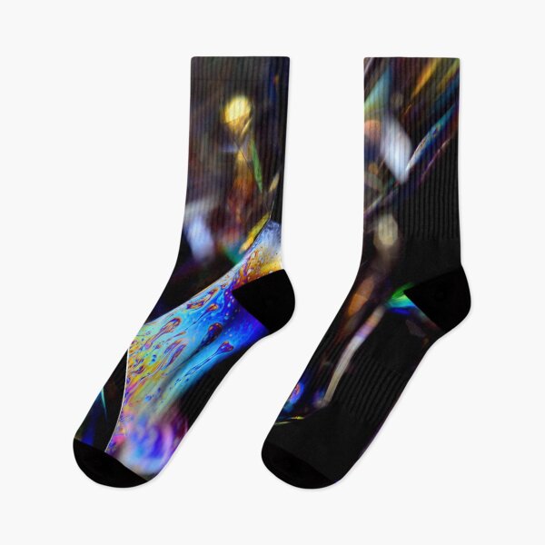 Item preview, Interstellar 3 designed and sold by SyPhelan.