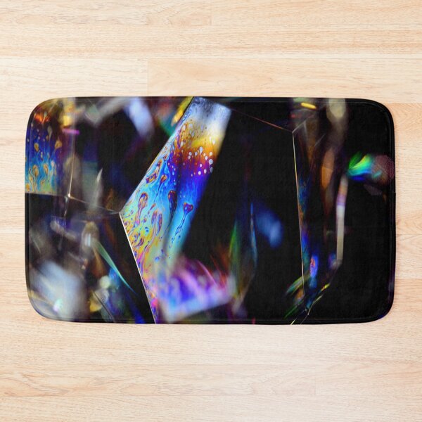 Item preview, Interstellar 3 designed and sold by SyPhelan.