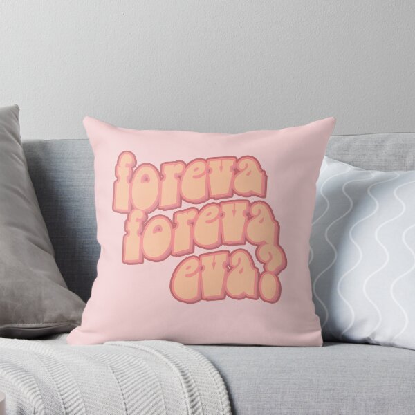 Item preview, Foreva Foreva Eva designed and sold by HighCiti.
