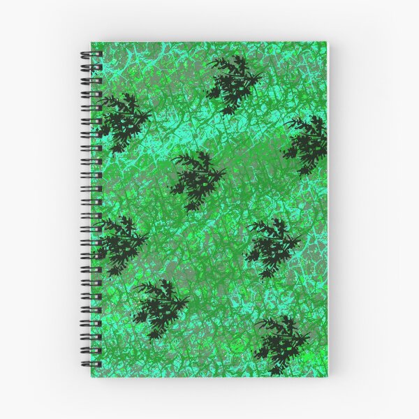 Item preview, Green Day designed and sold by Lousama.