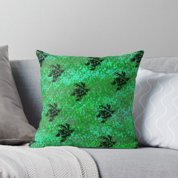 Item preview, Green Day designed and sold by Lousama.