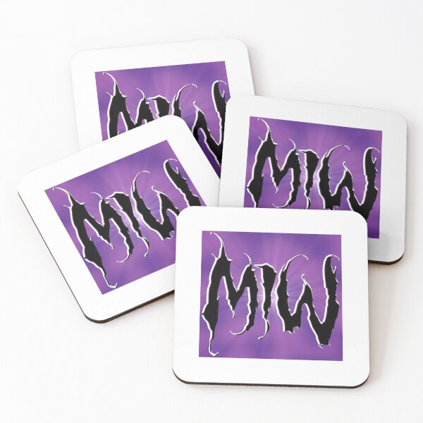 Item preview, MIW Sunburst designed and sold by SkyeWorld.