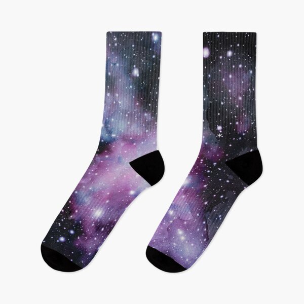 Item preview, Unicorn Galaxy Nebula Dream #2 #decor #art  designed and sold by Anita's & Bella's Art.