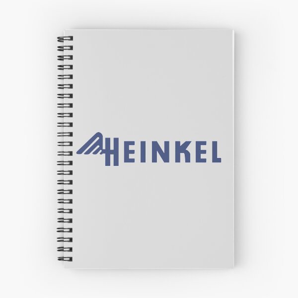 Item preview, HEINKEL designed and sold by MACH5-.