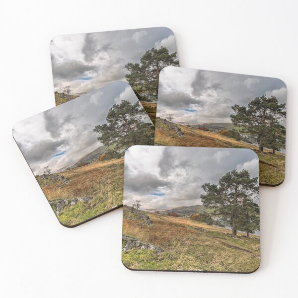 Item preview, Wet Sleddale designed and sold by Reg-K-Atkinson.