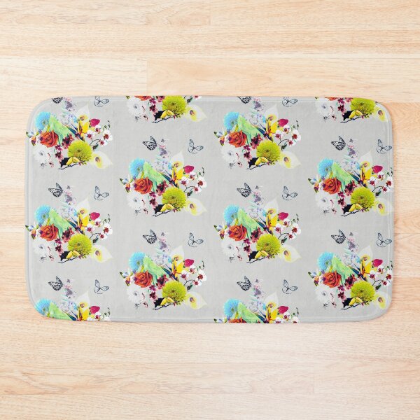 Item preview, PARADISE designed and sold by Marilena Barquero.