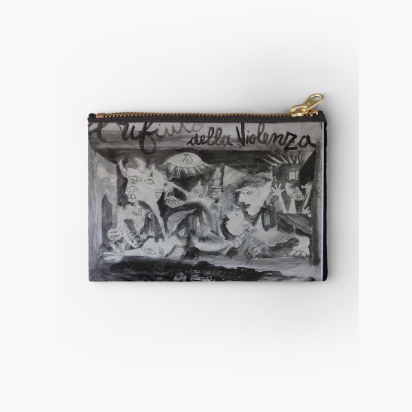 Item preview, Tribute to Picasso designed and sold by walterfest.