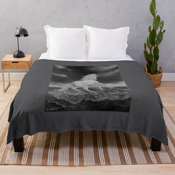 Item preview, Running Free designed and sold by Faye Anastasopoulou.