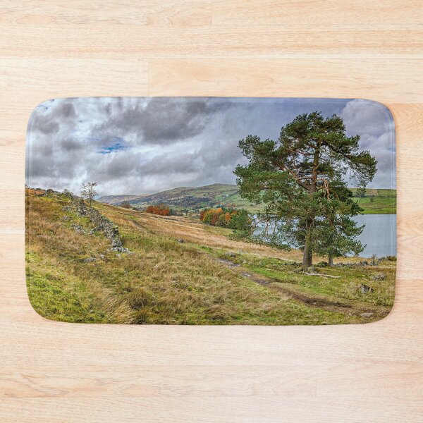 Item preview, Wet Sleddale and Shap designed and sold by Reg-K-Atkinson.