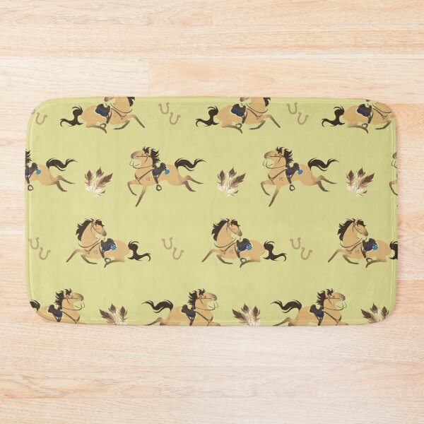 Item preview, 'Til You see Cisco designed and sold by Arianwen44.
