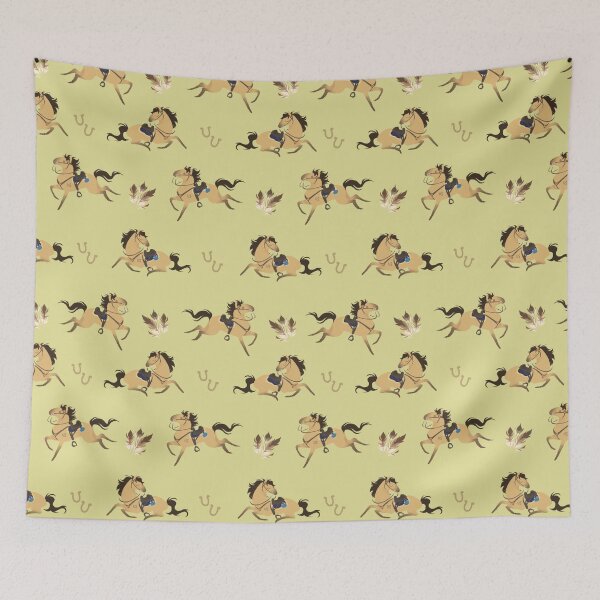 Item preview, 'Til You see Cisco designed and sold by Arianwen44.