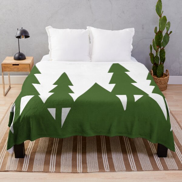 Item preview, Mountain wilderness sticker designed and sold by sledgehammer.