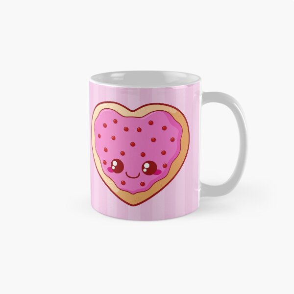 Item preview, Pop-Heart designed and sold by pai-thagoras.