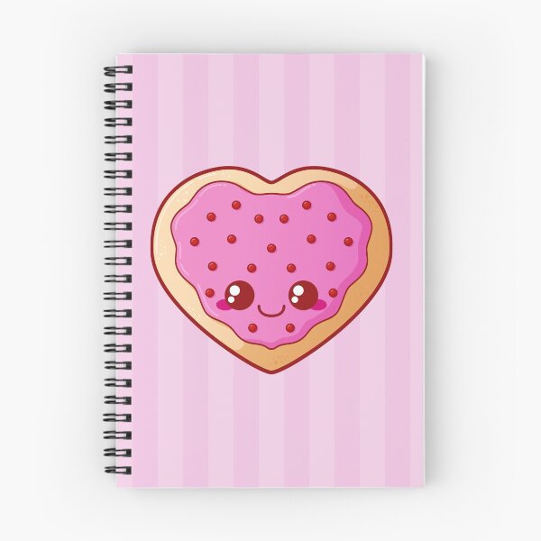 Item preview, Pop-Heart designed and sold by pai-thagoras.
