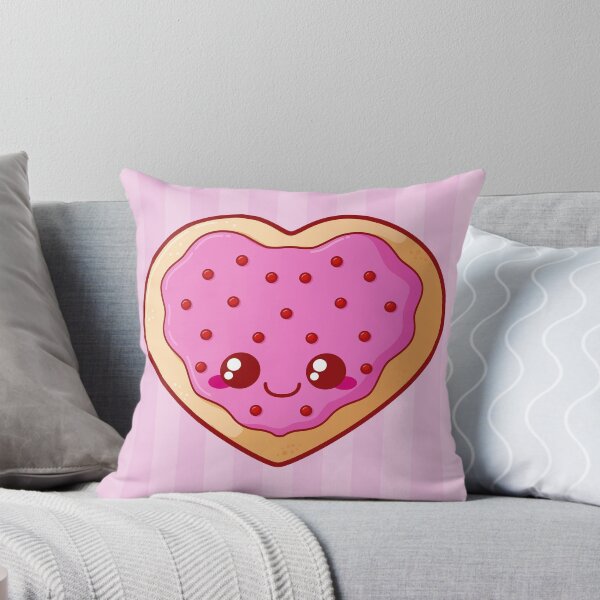 Item preview, Pop-Heart designed and sold by pai-thagoras.