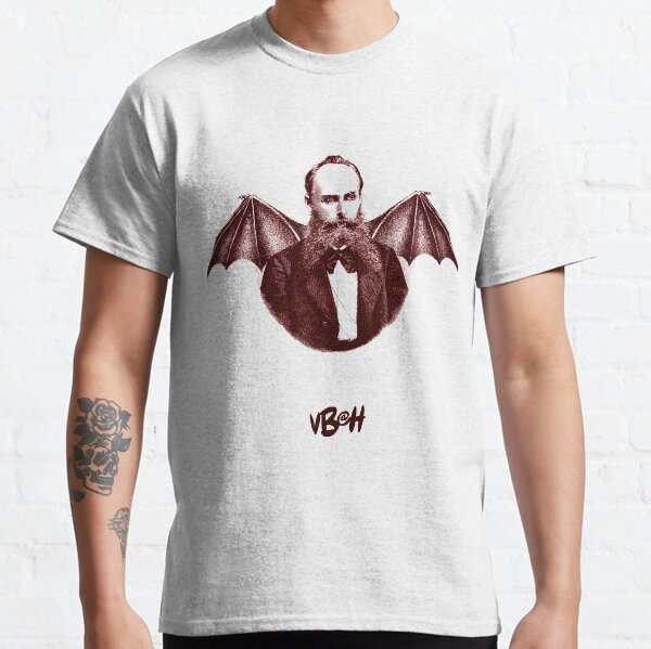 Vampyr Classic T-Shirt