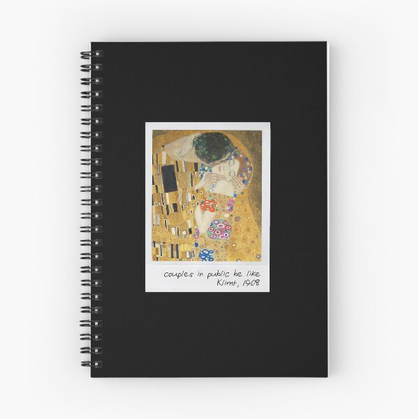 Aperçu de l'œuvre klimt - le baiser créée et vendue par pripple.