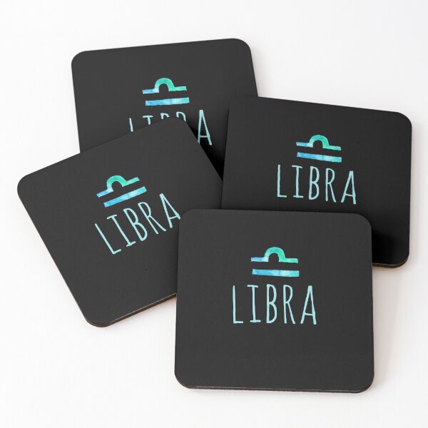 Artikelvorschau, Libra entworfen und verkauft von FrictionMaxxing.