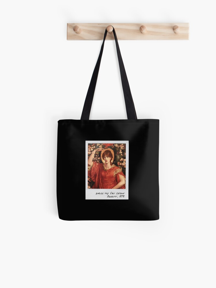 Rosetti Women's Bodhi Mini Crossbody Bag, Faux Leather Purse, Adjustable  Strap, Black, One Size: Handbags: Amazon.com