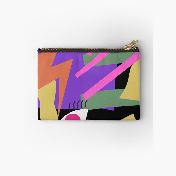 Item preview, Eye Abstract designed and sold by David Lymburn.