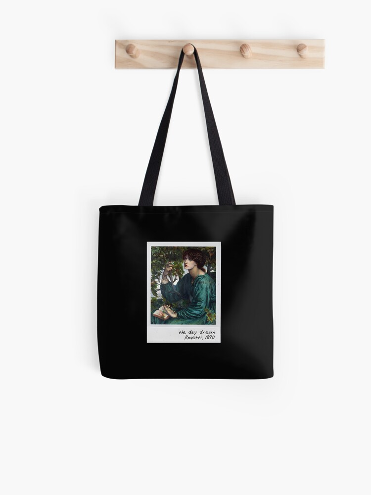 Rosetti tote sale