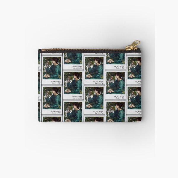Item preview, rosetti - the day dream designed and sold by pripple.