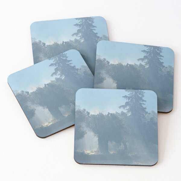 Item preview, Treelight designed and sold by aeolia.
