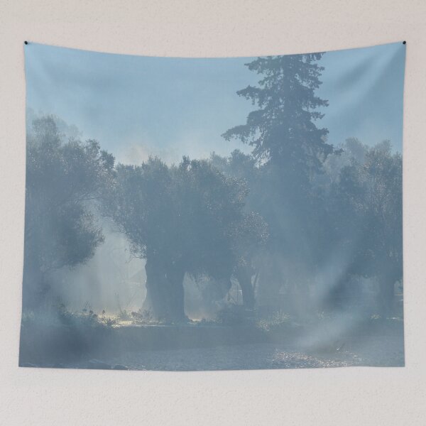 Item preview, Treelight designed and sold by aeolia.