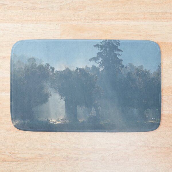 Item preview, Treelight designed and sold by aeolia.
