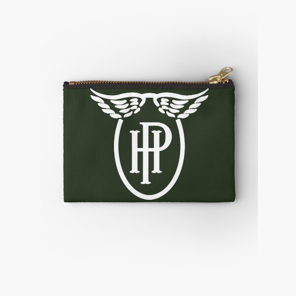 Item preview, HANDLEY PAGE designed and sold by MACH5-.