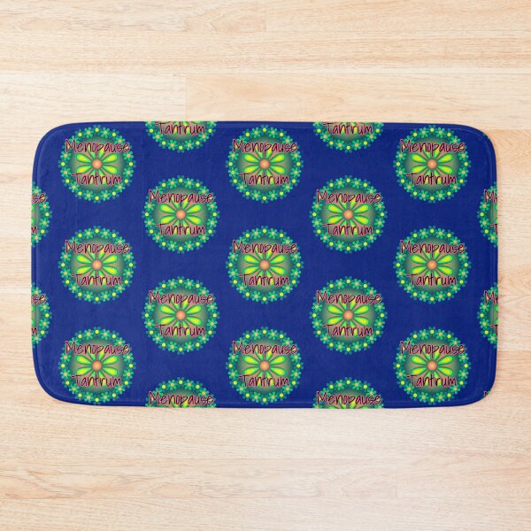 Item preview, Funny Womens Floral Gifts designed and sold by Willyboy16.