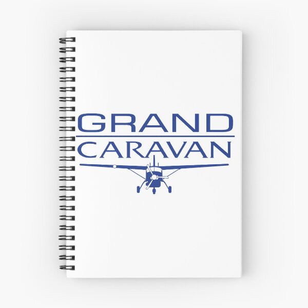 Item preview, GRAND CARAVAN designed and sold by MACH5-.
