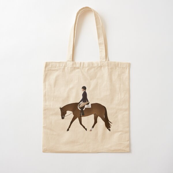 Aperçu de l'œuvre Cheval de chasse et cavalier - Rampaige équin créée et vendue par equinerampaige.