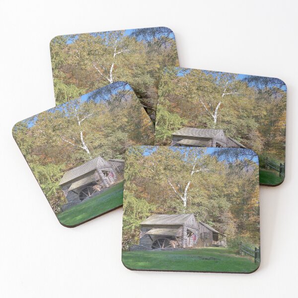 Item preview, Country Time designed and sold by Lanis Rossi.