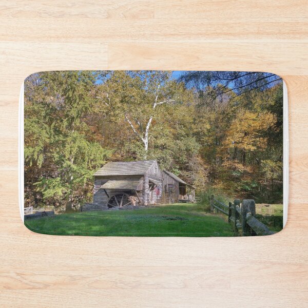 Item preview, Country Time designed and sold by Lanis Rossi.